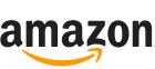 Amazon logo