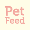 Petfeed Team