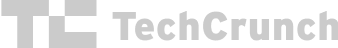 TechCrunch logo